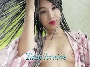 Tatto_loraine