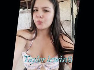 Taylor_lewis18