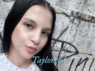 Tayloreed