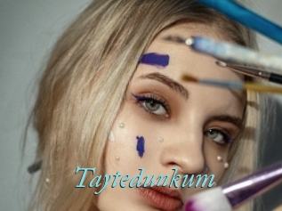 Taytedunkum