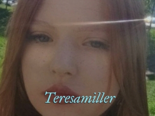 Teresamiller