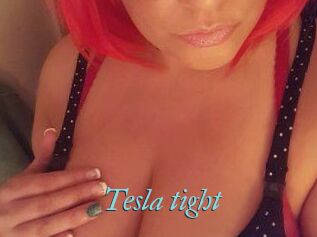 Tesla_tight