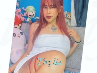 Th3_lia