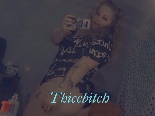 Thiccbitch