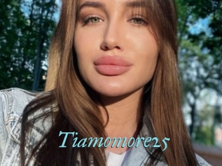 Tiamomore25