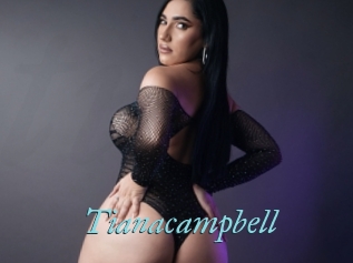 Tianacampbell