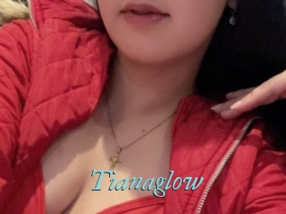 Tianaglow