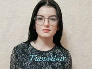 Tianaklair