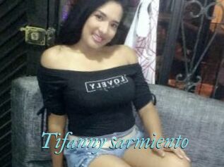 Tifanny_sarmiento