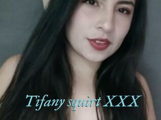 Tifany_squirt_XXX