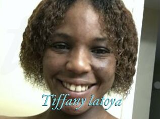 Tiffany_latoya