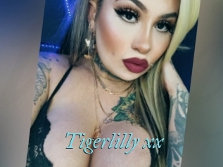 Tigerlilly_xx