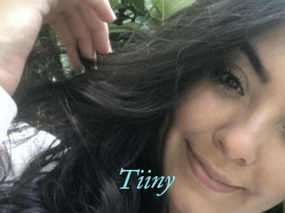 Tiiny