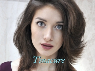 Tinacure