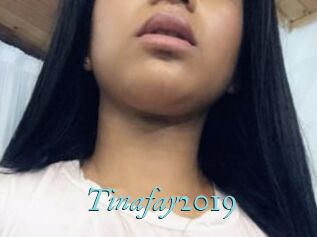 Tinafay2019