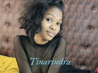 Tinarindra