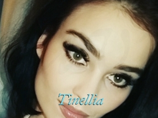 Tinellia