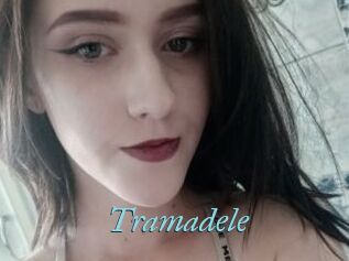 Tramadele