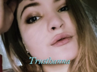 Trusthanna