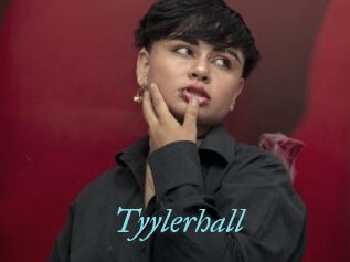 Tyylerhall