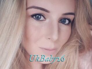 UkBaby26