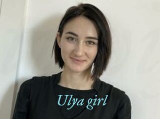 Ulya_girl