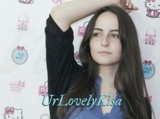 UrLovelyKisa