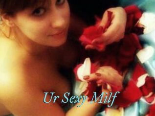 Ur_Sexy_Milf