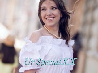 Ur_SpecialXX