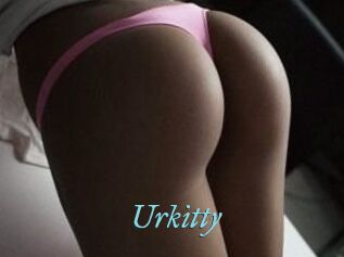 Ur_kitty