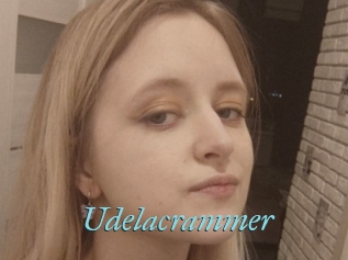 Udelacrammer