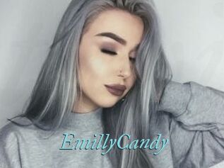 EmillyCandy