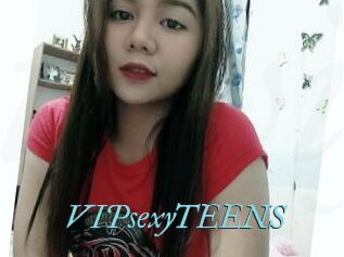 VIPsexyTEENS