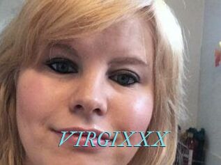 VIRGIXXX