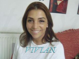 VIVIAN_