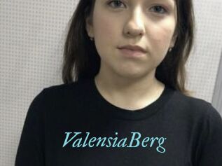 ValensiaBerg