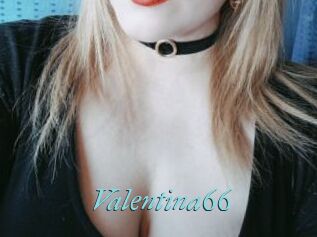 Valentina66