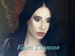 Valeri_Thomson