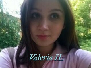 Valeria_IL