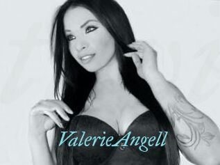 ValerieAngell