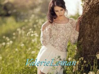 ValerieLeman