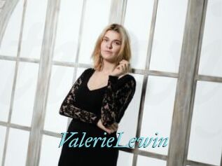 ValerieLewin