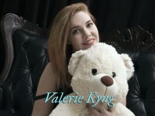 Valerie_Kyng