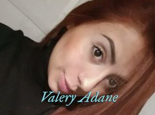 Valery_Adane