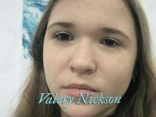 Valery_Nickson