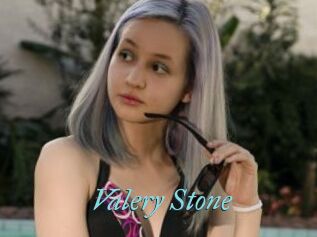 Valery_Stone