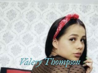 Valery_Thompson