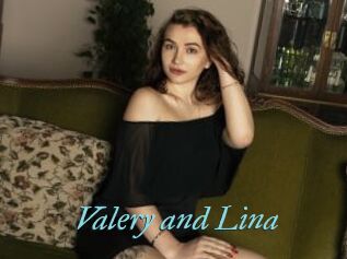 Valery_and_Lina