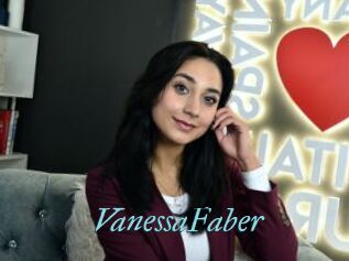 VanessaFaber