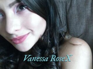 Vanessa_RoseX